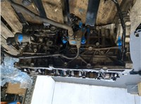 11112359836 Блок цилиндров (Шорт блок) BMW X5 E70 2006-2013 20373001 #31