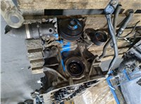 11112359836 Блок цилиндров (Шорт блок) BMW X5 E70 2006-2013 20373001 #32