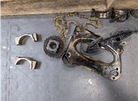11112359836 Блок цилиндров (Шорт блок) BMW X5 E70 2006-2013 20373001 #34