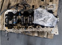 11112359836 Блок цилиндров (Шорт блок) BMW X5 E70 2006-2013 20373001 #35