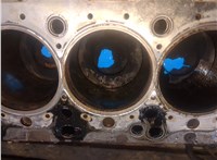 11112359836 Блок цилиндров (Шорт блок) BMW X5 E70 2007-2013 20373001 #18