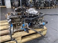 11112359836 Блок цилиндров (Шорт блок) BMW X5 E70 2006-2013 20373001 #37