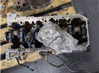 11112359836 Блок цилиндров (Шорт блок) BMW X5 E70 2006-2013 20373001 #38