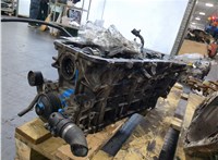 11112359836 Блок цилиндров (Шорт блок) BMW X5 E70 2006-2013 20373001 #39