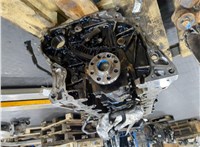 11112359836 Блок цилиндров (Шорт блок) BMW X5 E70 2006-2013 20373001 #40