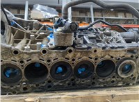 11112359836 Блок цилиндров (Шорт блок) BMW X5 E70 2006-2013 20373001 #41