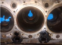 11112359836 Блок цилиндров (Шорт блок) BMW X5 E70 2007-2013 20373001 #19