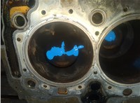 11112359836 Блок цилиндров (Шорт блок) BMW X5 E70 2007-2013 20373001 #20