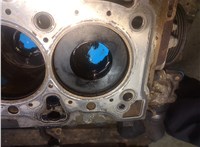 11112359836 Блок цилиндров (Шорт блок) BMW X5 E70 2007-2013 20373001 #21