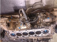 11112359836 Блок цилиндров (Шорт блок) BMW X5 E70 2007-2013 20373001 #22