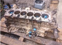 11112359836 Блок цилиндров (Шорт блок) BMW X5 E70 2007-2013 20373001 #23