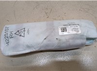  Подушка безопасности боковая (в сиденье) Ford EcoSport 2017- 20373002 #1
