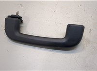  Ручка потолка салона Land Rover Discovery Sport 2014- 20373003 #1