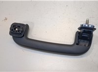  Ручка потолка салона Land Rover Discovery Sport 2014- 20373003 #2