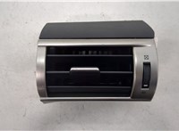 556505315, 5565053090 Дефлектор обдува салона Lexus IS 2013-2020 20373004 #1