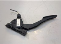 FK729F838AB Педаль газа Land Rover Discovery Sport 2014- 20373005 #1
