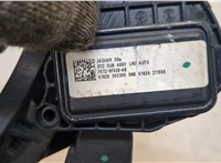 FK729F838AB Педаль газа Land Rover Discovery Sport 2014- 20373005 #2