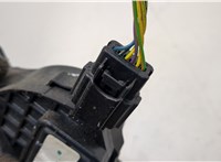 FK729F838AB Педаль газа Land Rover Discovery Sport 2014- 20373005 #3