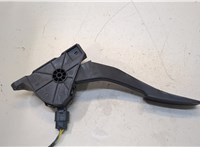 FK729F838AB Педаль газа Land Rover Discovery Sport 2014- 20373005 #4
