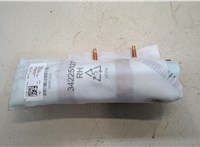  Подушка безопасности боковая (в сиденье) Ford EcoSport 2017- 20373006 #1