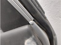  Стекло боковой двери Chevrolet Captiva 2011-2016 11383519 #2