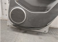  Стекло боковой двери Chevrolet Captiva 2011-2016 11383519 #3