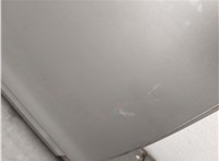  Стекло боковой двери Chevrolet Captiva 2011-2016 11383519 #5