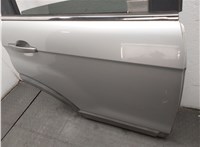  Стекло боковой двери Chevrolet Captiva 2011-2016 11383519 #6