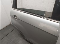  Стекло боковой двери Chevrolet Captiva 2011-2016 11383519 #7