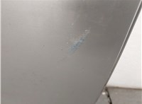  Стекло боковой двери Chevrolet Captiva 2011-2016 11383519 #9