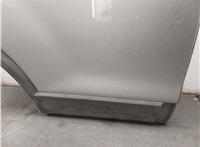  Стекло боковой двери Chevrolet Captiva 2011-2016 11383519 #10