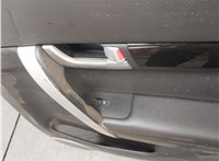  Стекло боковой двери Chevrolet Captiva 2011-2016 11383519 #11