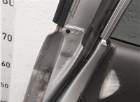  Стекло боковой двери Chevrolet Captiva 2011-2016 11383519 #12