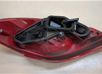 9649986680 Фонарь (задний) Peugeot 207 20373011 #3