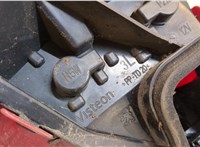 9649986680 Фонарь (задний) Peugeot 207 20373011 #5