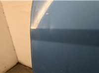  Дверь боковая (легковая) Ford Focus 2 2008-2011 20373016 #5