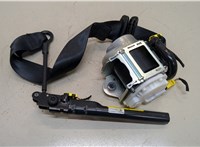  Ремень безопасности Ford EcoSport 2017- 20373017 #1