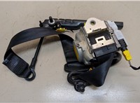  Ремень безопасности Ford EcoSport 2017- 20373017 #2