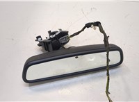  Зеркало салона Land Rover Discovery Sport 2014- 20373018 #1