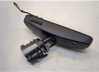  Зеркало салона Land Rover Discovery Sport 2014- 20373018 #2