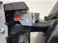  Зеркало салона Land Rover Discovery Sport 2014- 20373018 #4
