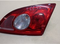 A1938200464, 301628 Фонарь (задний) Chrysler Crossfire 20373019 #1