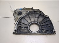  Крышка передняя ДВС BMW X5 E70 2007-2013 20373021 #1
