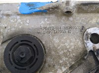  Крышка передняя ДВС BMW X5 E70 2007-2013 20373021 #2