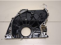  Крышка передняя ДВС BMW X5 E70 2007-2013 20373021 #3