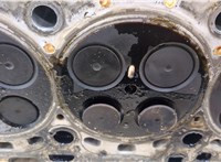 11127807641 Головка блока (ГБЦ) BMW X5 E70 2007-2013 20373024 #2