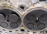 11127807641 Головка блока (ГБЦ) BMW X5 E70 2007-2013 20373024 #3