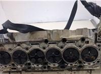 11127807641 Головка блока (ГБЦ) BMW X5 E70 2007-2013 20373024 #4