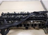 11127807641 Головка блока (ГБЦ) BMW X5 E70 2007-2013 20373024 #1
