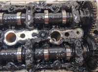 11127807641 Головка блока (ГБЦ) BMW X5 E70 2007-2013 20373024 #5